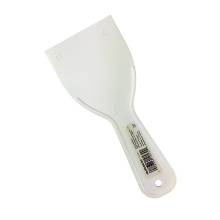 Shur-Line 3 in. W Paint Scraper 10530